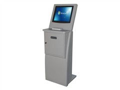 触控一体机选购指南 报价参考、品牌推荐与IT168产品解析