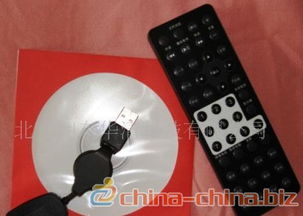 e指通触控产品 革新交互体验，引领智能触控新时代