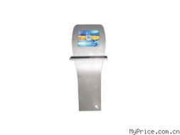 赛潮SC-Y1400触控一体机报价与厂家产品总览